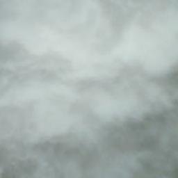 Satellite imagery of Storeneset, NO