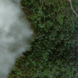 Satellite imagery of Storeneset, NO