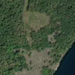 Satellite imagery of Eikeneset, NO
