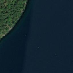 Satellite imagery of Eikeneset, NO