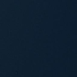 Satellite imagery of Eikeneset, NO