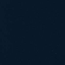 Satellite imagery of Skjæret, NO