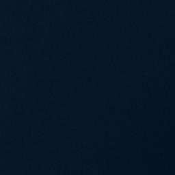 Satellite imagery of Skjæret, NO