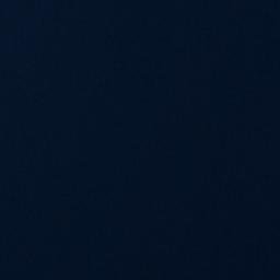 Satellite imagery of Skjæret, NO