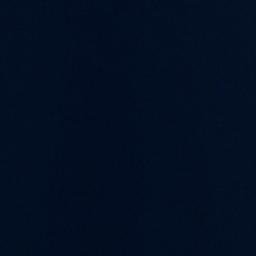 Satellite imagery of Skreneset, NO