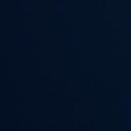 Satellite imagery of Skreneset, NO
