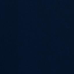 Satellite imagery of Skreneset, NO