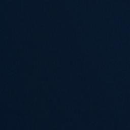 Satellite imagery of Kaldegjelsneset, NO