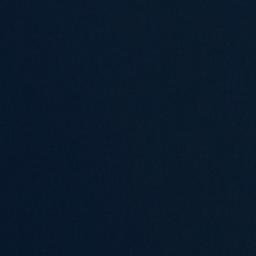 Satellite imagery of Åreneset, NO