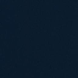 Satellite imagery of Åreneset, NO