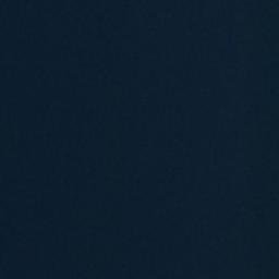 Satellite imagery of Åreneset, NO