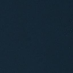 Satellite imagery of Eitrneset, NO