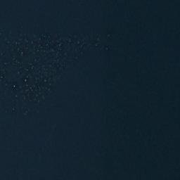 Satellite imagery of Eitrneset, NO