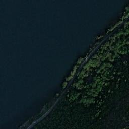 Satellite imagery of Eitrneset, NO