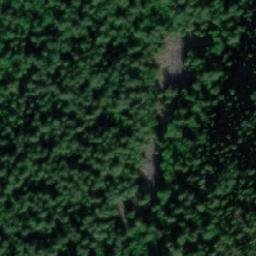 Satellite imagery of Jukelen, NO