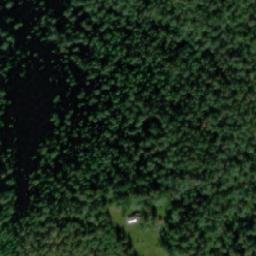 Satellite imagery of Jukelen, NO