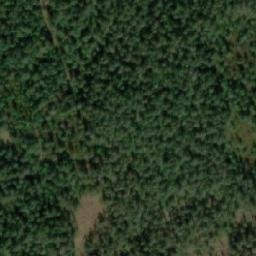 Satellite imagery of Jukelen, NO