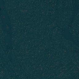 Satellite imagery of Midnes, NO