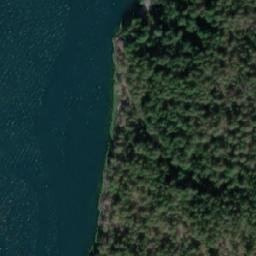 Satellite imagery of Midnes, NO