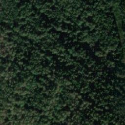 Satellite imagery of Midnes, NO