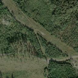 Satellite imagery of Rihtniemi, FI