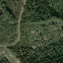 Satellite imagery of Rihtniemi, FI