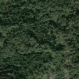 Satellite imagery of Rihtniemi, FI