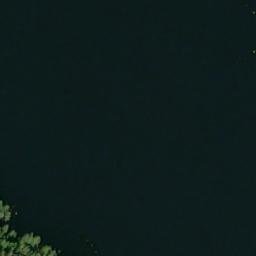Satellite imagery of Parrankärki, FI