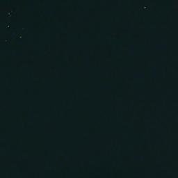 Satellite imagery of Levonkärki, FI