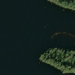 Satellite imagery of Levonkärki, FI