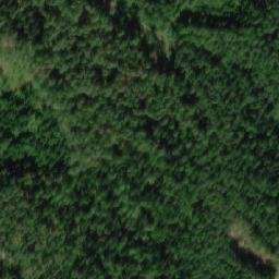 Satellite imagery of Kivikolu, FI