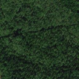 Satellite imagery of Kivikolu, FI