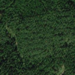 Satellite imagery of Kivikolu, FI
