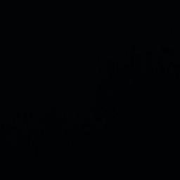 Satellite imagery of Pitkäniemi, FI