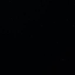 Satellite imagery of Pitkäniemi, FI