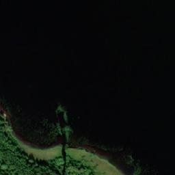 Satellite imagery of Pirttiniemi, FI