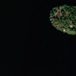 Satellite imagery of Pirttiniemi, FI