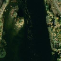 Satellite imagery of survey_point, FI