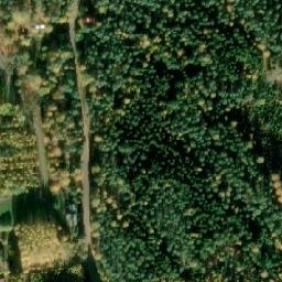 Satellite imagery of survey_point, FI