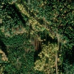 Satellite imagery of survey_point, FI