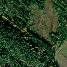 Satellite imagery of survey_point, NO