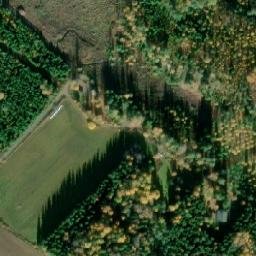 Satellite imagery of survey_point, NO