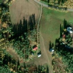Satellite imagery of survey_point, NO