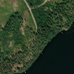 Satellite imagery of Onkikärki, FI