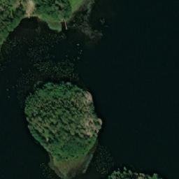 Satellite imagery of Onkikärki, FI