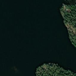 Satellite imagery of Onkikärki, FI