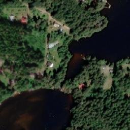 Satellite imagery of Halkoniemi, FI