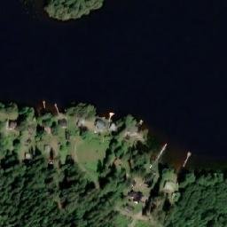 Satellite imagery of Halkoniemi, FI