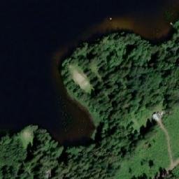 Satellite imagery of Halkoniemi, FI