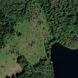 Satellite imagery of Pirunsaari, FI
